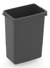 Sinks samostatný koš 7 l 